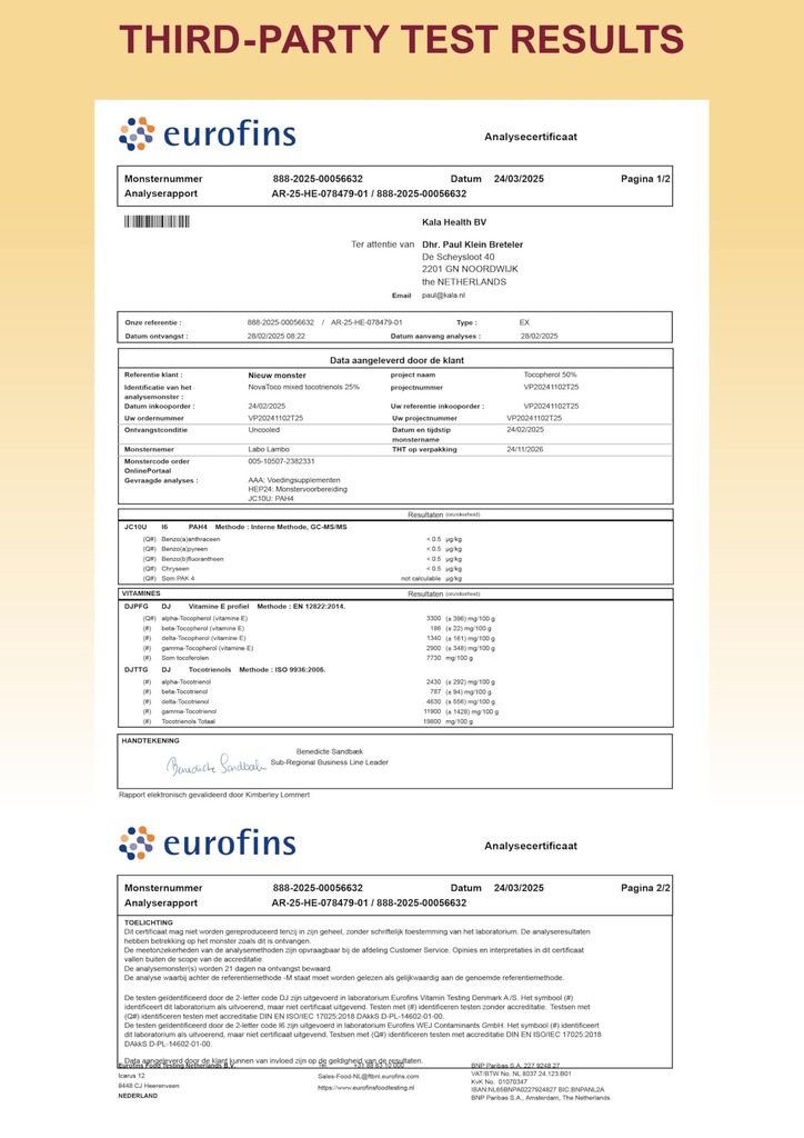 unique-formula-with-all-8-tocopherols-an-3.jpg