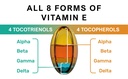 unique-formula-with-all-8-tocopherols-an-5.jpg