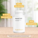supersmart-natural-e-400-d-alpha-tocophe-3.jpg