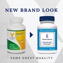 the-vitamin-shoppe-vitamin-e-400iu-antio-2.jpg