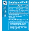 the-vitamin-shoppe-vitamin-e-400iu-antio-3.jpg