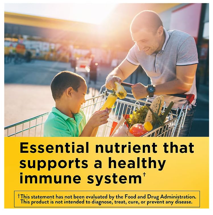 nature-made-vitamin-e-400-iu-180-mg-350--3.jpg