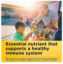 nature-made-vitamin-e-400-iu-180-mg-350--3.jpg