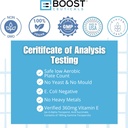 boostceuticals-gamma-e-90mg-mixed-tocoph-2.jpg