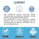 boostceuticals-gamma-e-90mg-mixed-tocoph-3.jpg