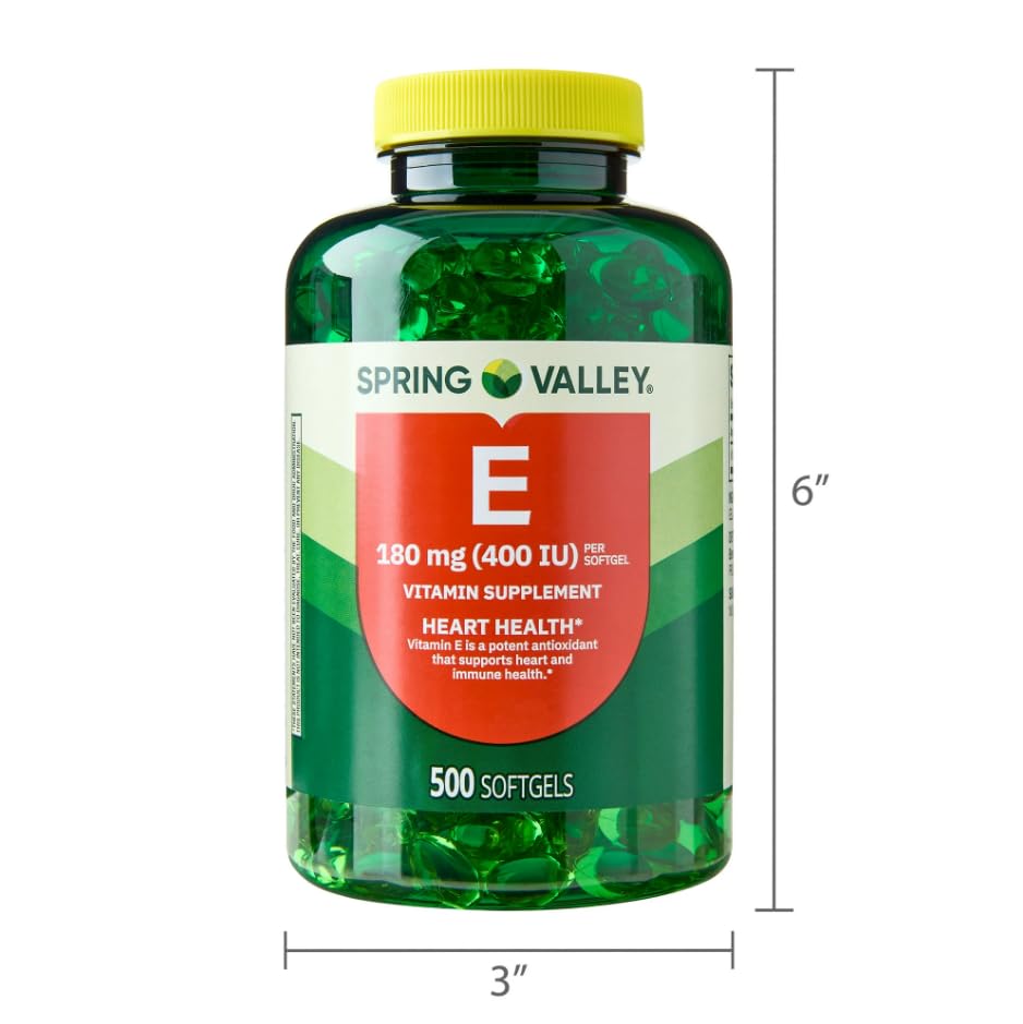 vitamin-e-dietary-supplement-softgels-18-6.jpg