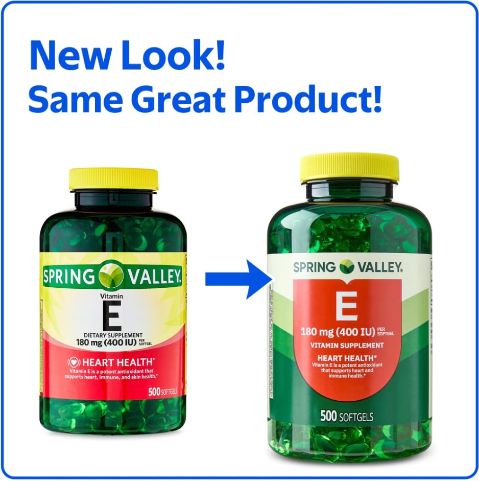 vitamin-e-dietary-supplement-softgels-18-2.jpg