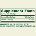 vitamin-e-dietary-supplement-softgels-18-3.jpg
