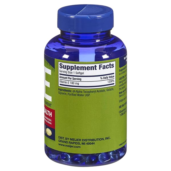 meijer-vitamin-e-180-mg-400-iu-dl-alpha--4.jpg