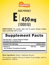 sundance-high-potency-vitamin-e-450mg-10-2.jpg
