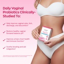 gynable-vaginal-probiotics-for-women-odo-2.jpg