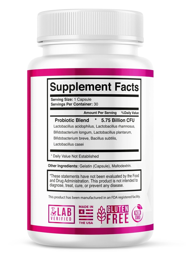 zelso-2-pack-women-s-probiotic-175-billi-3.jpg