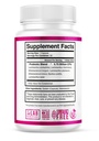 zelso-2-pack-women-s-probiotic-175-billi-3.jpg