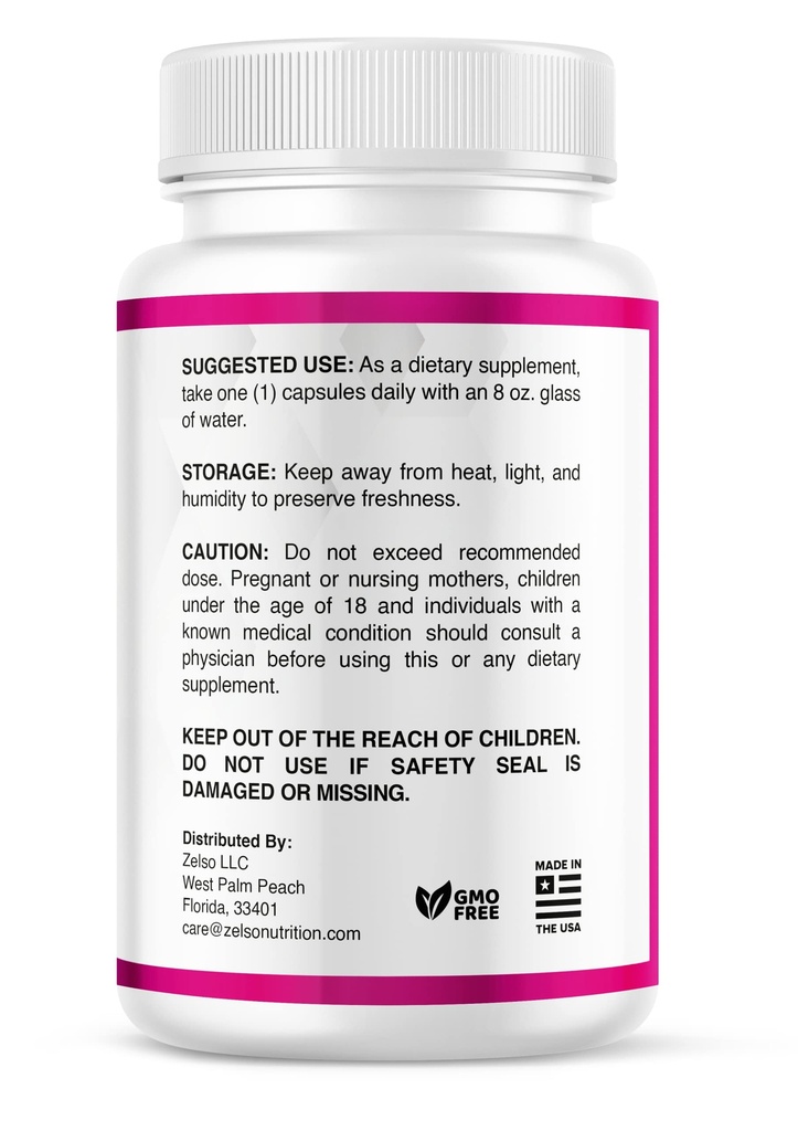 zelso-2-pack-women-s-probiotic-175-billi-4.jpg