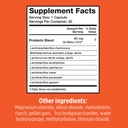 szio-utiva-probiotic-urinary-tract-and-g-5.jpg