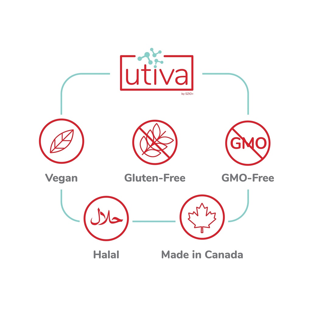 szio-utiva-probiotic-urinary-tract-and-g-6.jpg