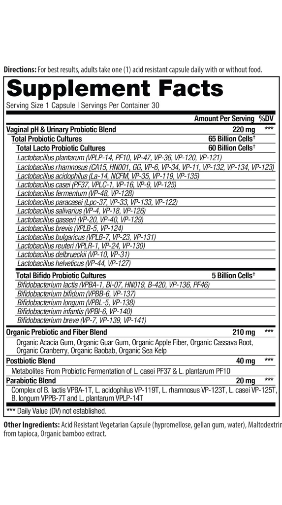 vital-pro-naturals-vaginal-ph-urinary-pr-2.jpg