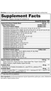vital-pro-naturals-vaginal-ph-urinary-pr-2.jpg