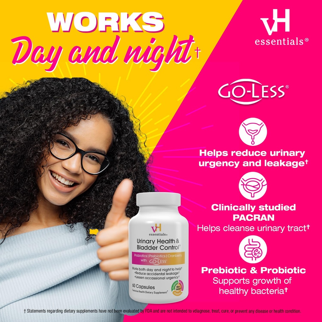 vh-essentials-urinary-health-bladder-con-3.jpg