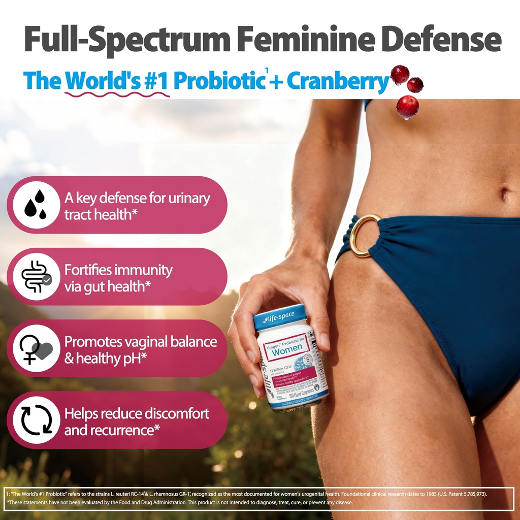 life-space-urogen-probiotics-for-women-p-2.jpg