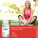 solaray-capryl-sustained-release-capryli-4.jpg