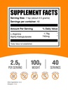 bulksupplements-com-aakg-powder-arginine-2.jpg