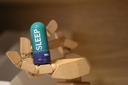 melatonin-inhaler-sleep-aid-60-day-suppl-2.jpg