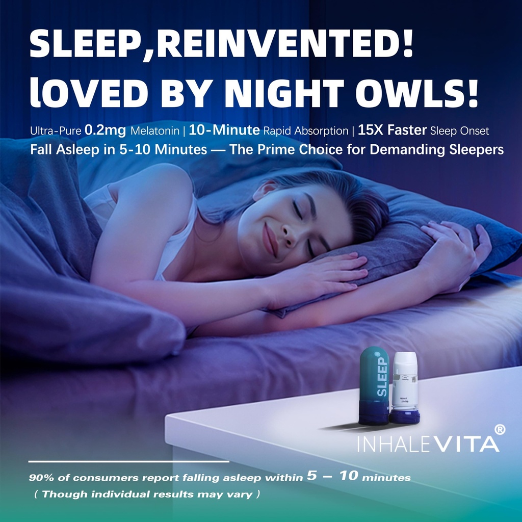 melatonin-inhaler-sleep-aid-60-day-suppl-3.jpg