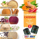 herbpy-bundle-7in1-turmeric-root-1510mg--5.jpg
