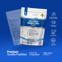 the-intelligent-health-hydrolyzed-collag-2.jpg