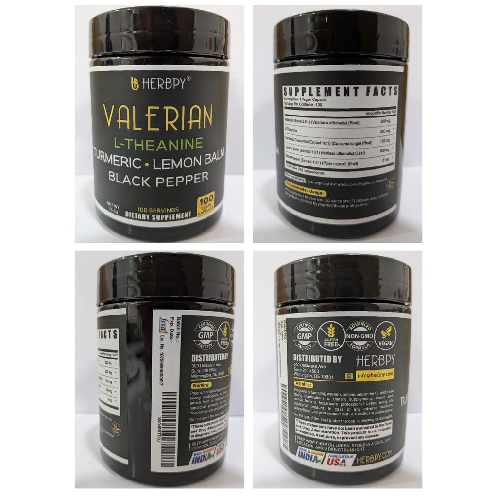 herbpy-bundle-6in1-premium-ceylon-cinnam-2.jpg