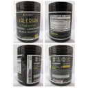 herbpy-bundle-6in1-premium-ceylon-cinnam-2.jpg