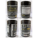 herbpy-bundle-6in1-premium-ceylon-cinnam-3.jpg