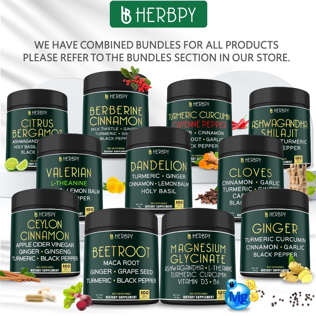 herbpy-bundle-6in1-premium-ceylon-cinnam-6.jpg