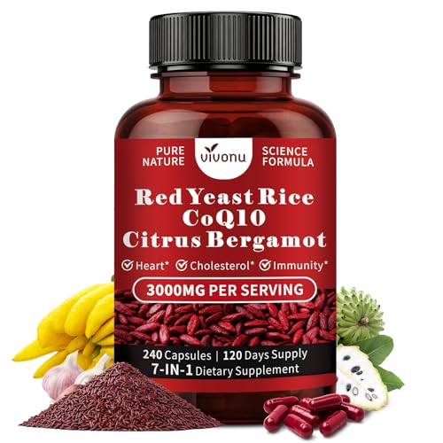 vivonu-14-in-1-berberine-with-ceylon-cin-6.jpg