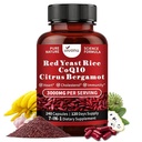 vivonu-14-in-1-berberine-with-ceylon-cin-6.jpg