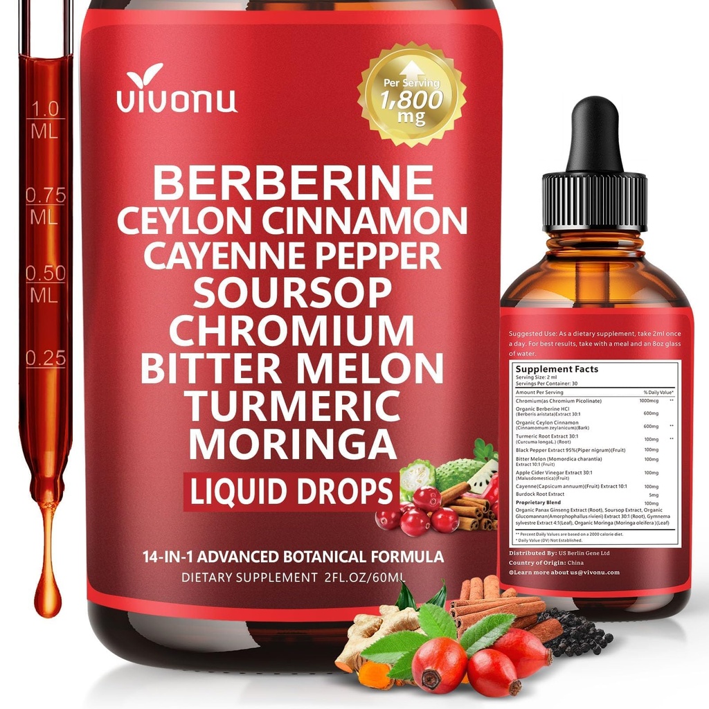 vivonu-14-in-1-berberine-with-ceylon-cin-2.jpg
