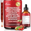 vivonu-14-in-1-berberine-with-ceylon-cin-2.jpg