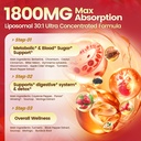 vivonu-14-in-1-berberine-with-ceylon-cin-5.jpg