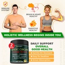 herbpy-bundle-6in1-dandelion-root-supple-4.jpg