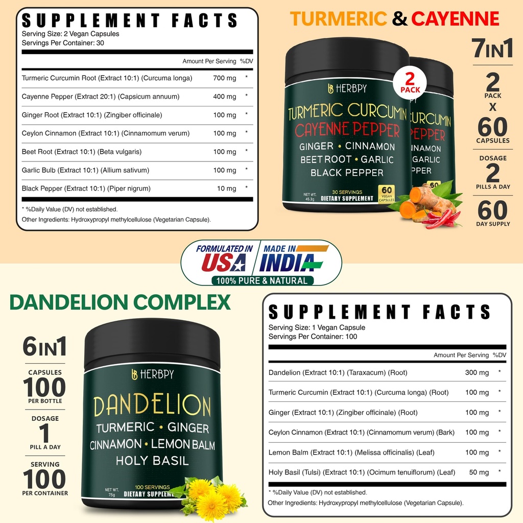 herbpy-bundle-6in1-dandelion-root-supple-2.jpg