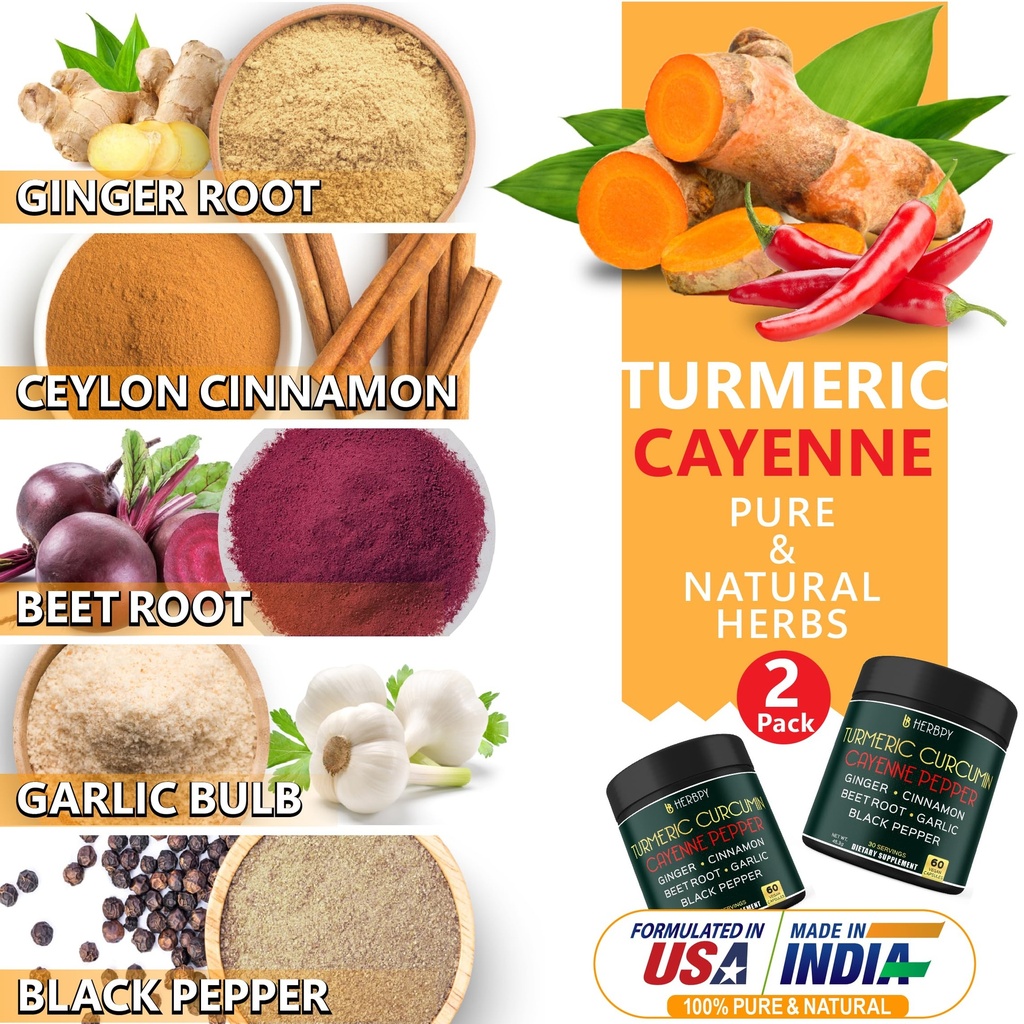 herbpy-bundle-6in1-dandelion-root-supple-3.jpg