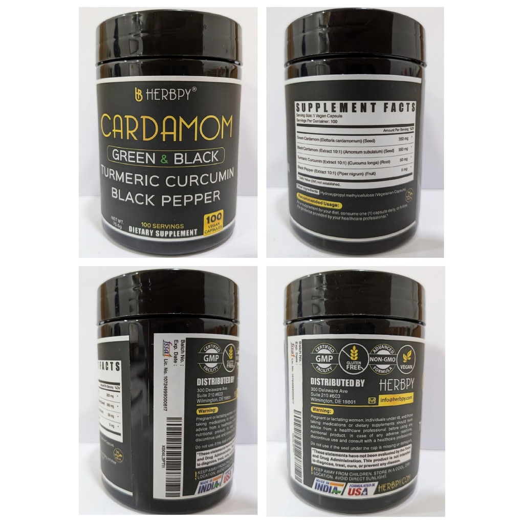 herbpy-bundle-6in1-dandelion-root-supple-3.jpg