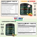 herbpy-bundle-7in1-turmeric-root-1510mg--4.jpg
