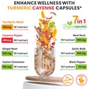 herbpy-bundle-7in1-turmeric-root-1510mg--5.jpg