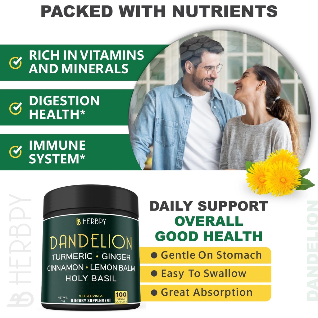 herbpy-bundle-6in1-dandelion-root-supple-4.jpg