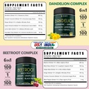 herbpy-bundle-6in1-dandelion-root-supple-2.jpg