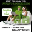 herbpy-bundle-6in1-dandelion-root-supple-3.jpg