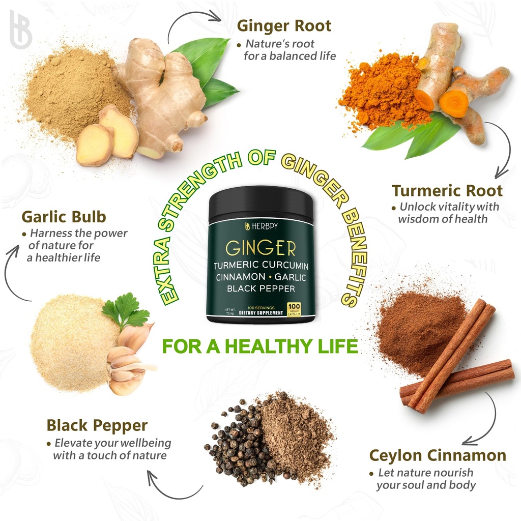 herbpy-bundle-5in1-ginger-supplement-6in-3.jpg