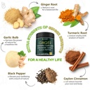 herbpy-bundle-5in1-ginger-supplement-6in-3.jpg